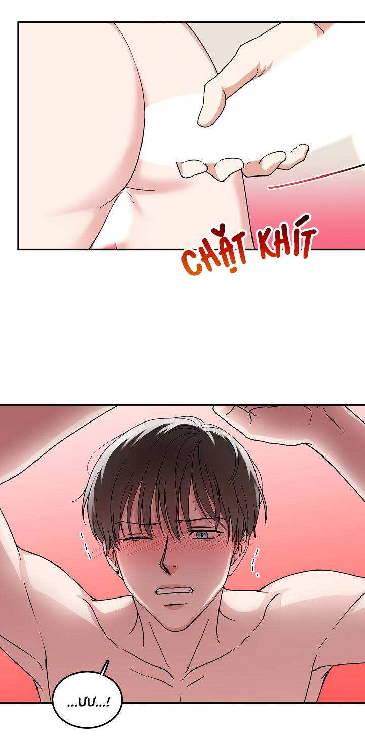 đối tác an toàn chapter 2 44