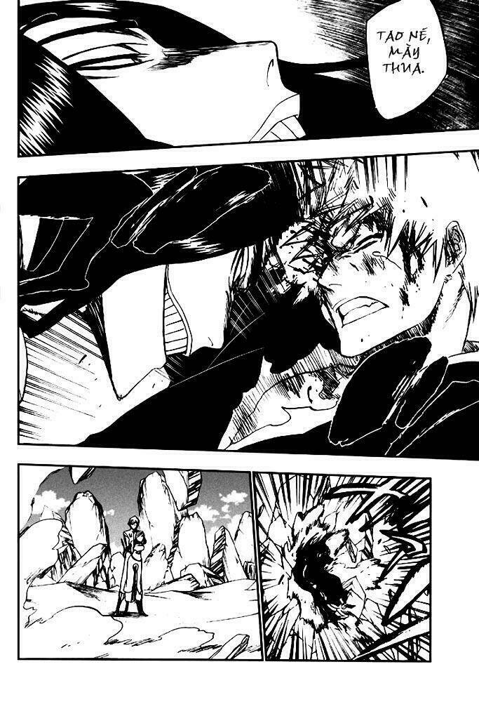 thần chết ichigo chapter 289 9