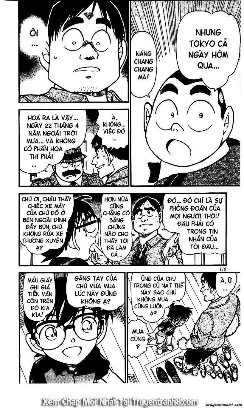 conan chapter 517 14