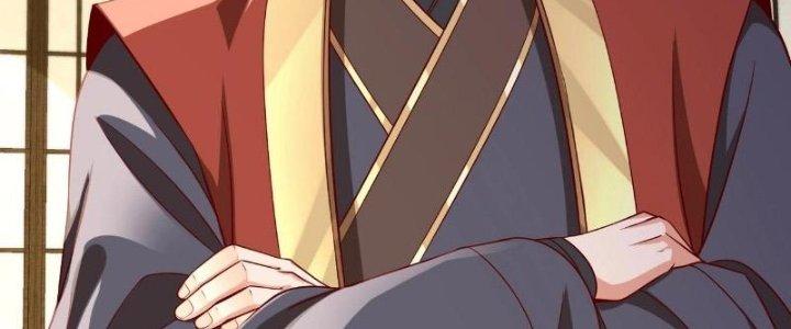 đại tần, ta là con tần thủy hoàng, giết địch thành thần chapter 37 313