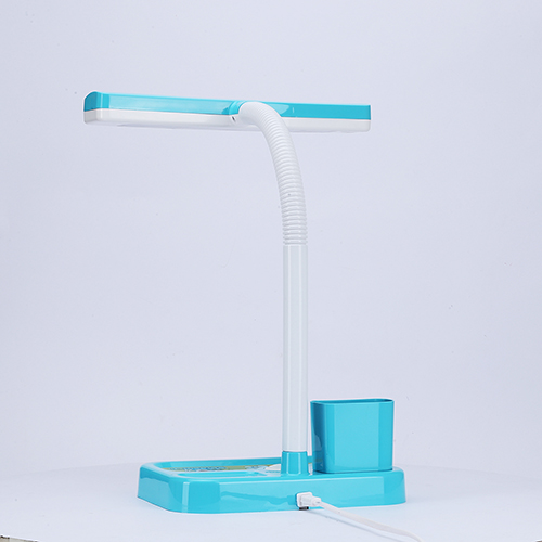 Đèn bàn LED bảo vệ thị lực RD-RL-01.V2 5W
