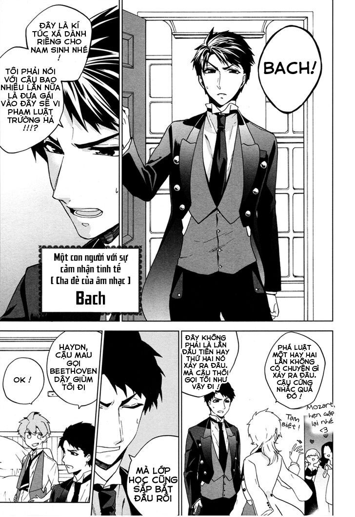 Classi9 (New) chapter 0 3