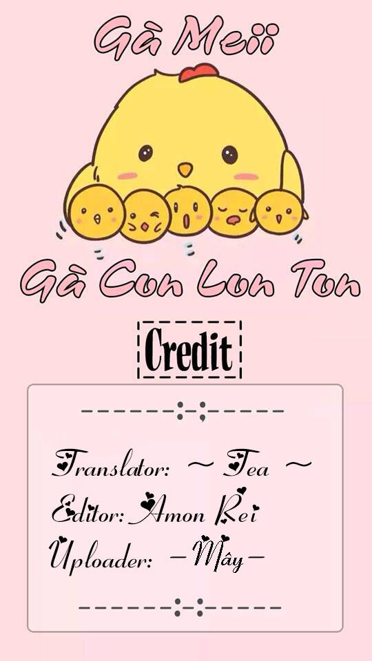 galism - renai joutou 3 shimai chapter 1 3