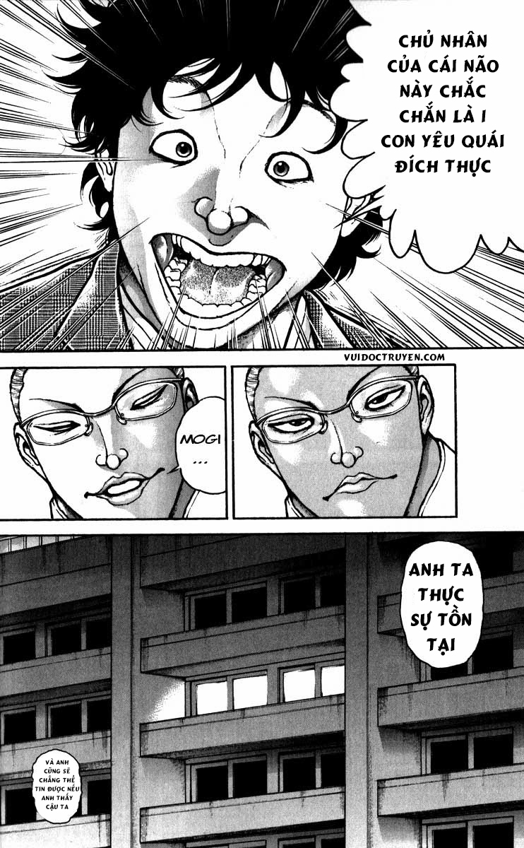 baki – son of ogre chapter 184 16