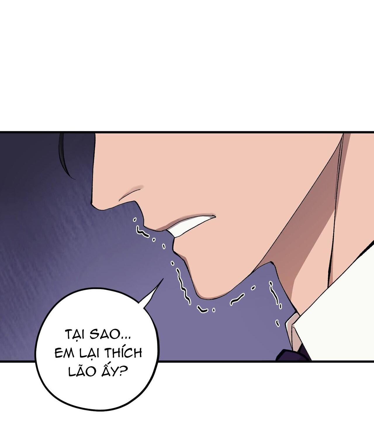 làm dâu nhà tài phiệt họ kang chapter 62 47