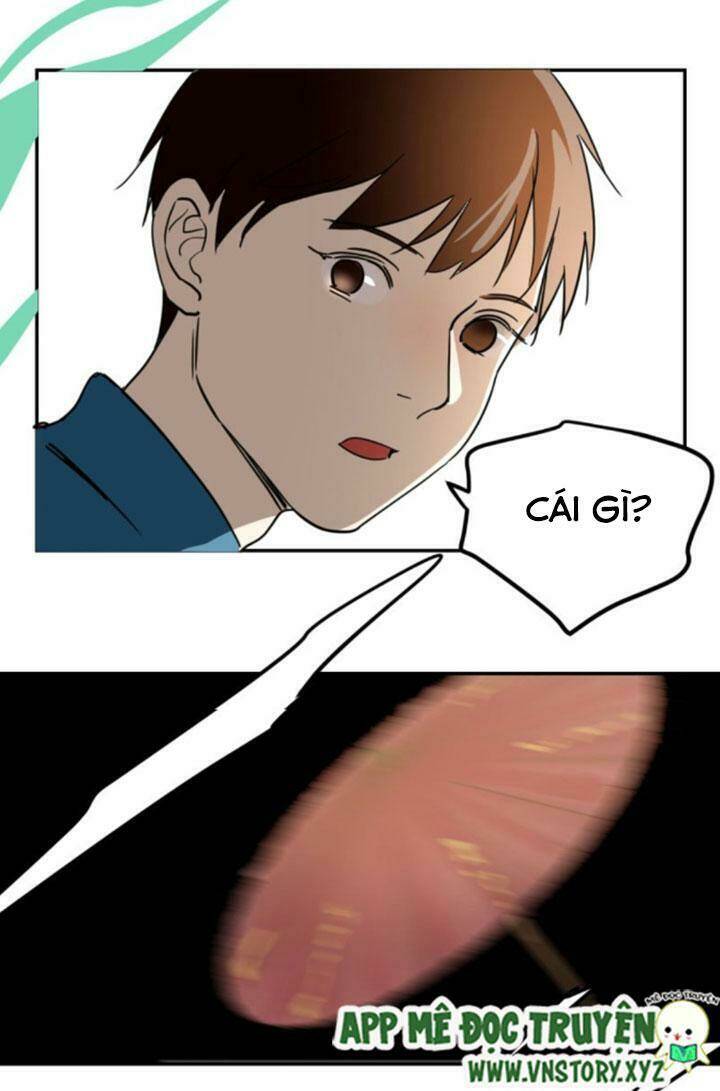 đạo trưởng đại nhân đến nhà chapter 22 5