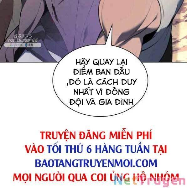 vượt qua giới hạn chapter 140 247