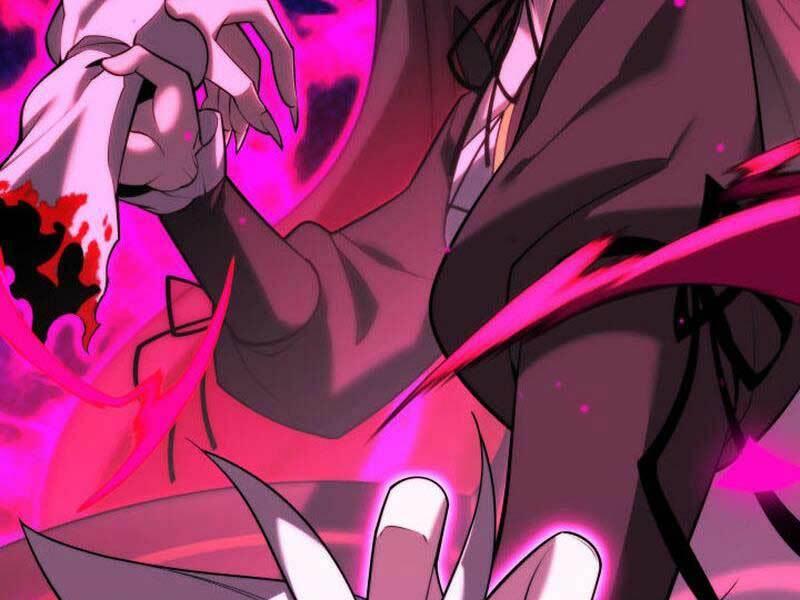 vượt qua giới hạn chapter 162 210