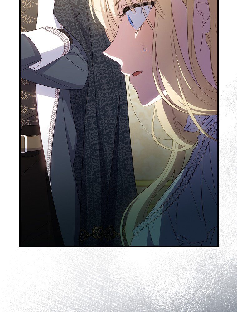 phương pháp khiến chồng đứng về phía của tôi chapter 31.2 43