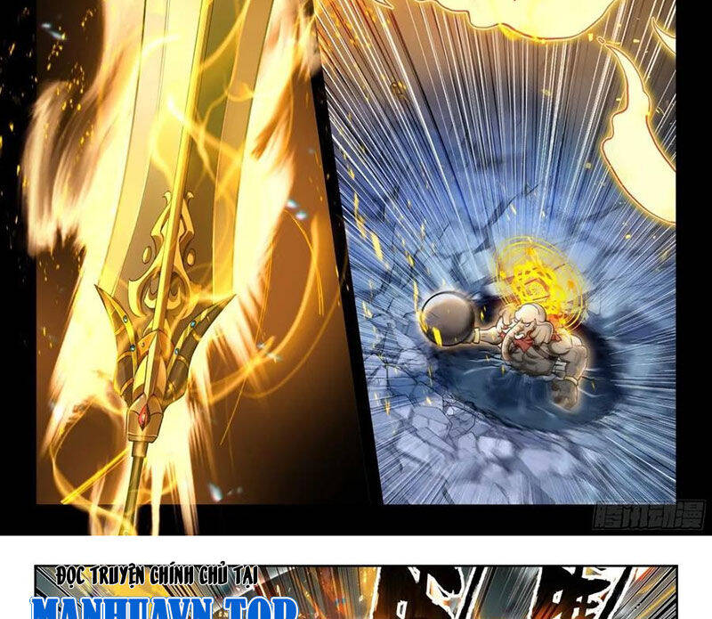 đấu la đại lục 5 - đường tam trùng sinh chapter 193 5