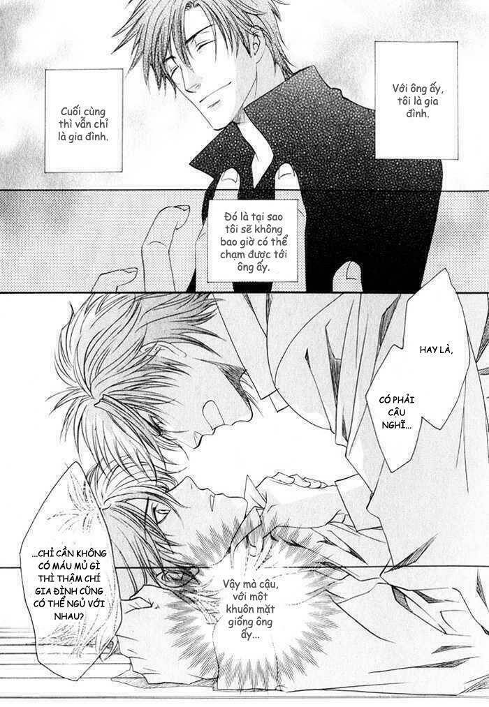 brother x brother chapter 8 24