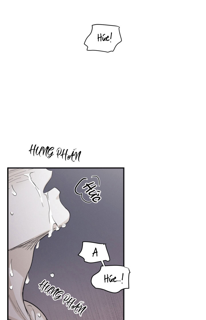 chiếu tướng chapter 78 50