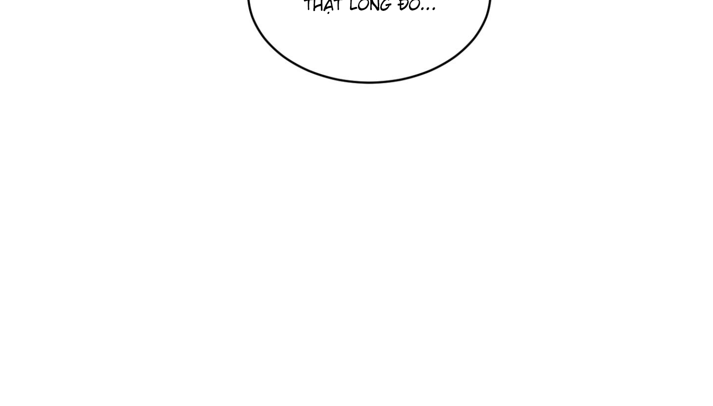 chiếu tướng chapter 95 50