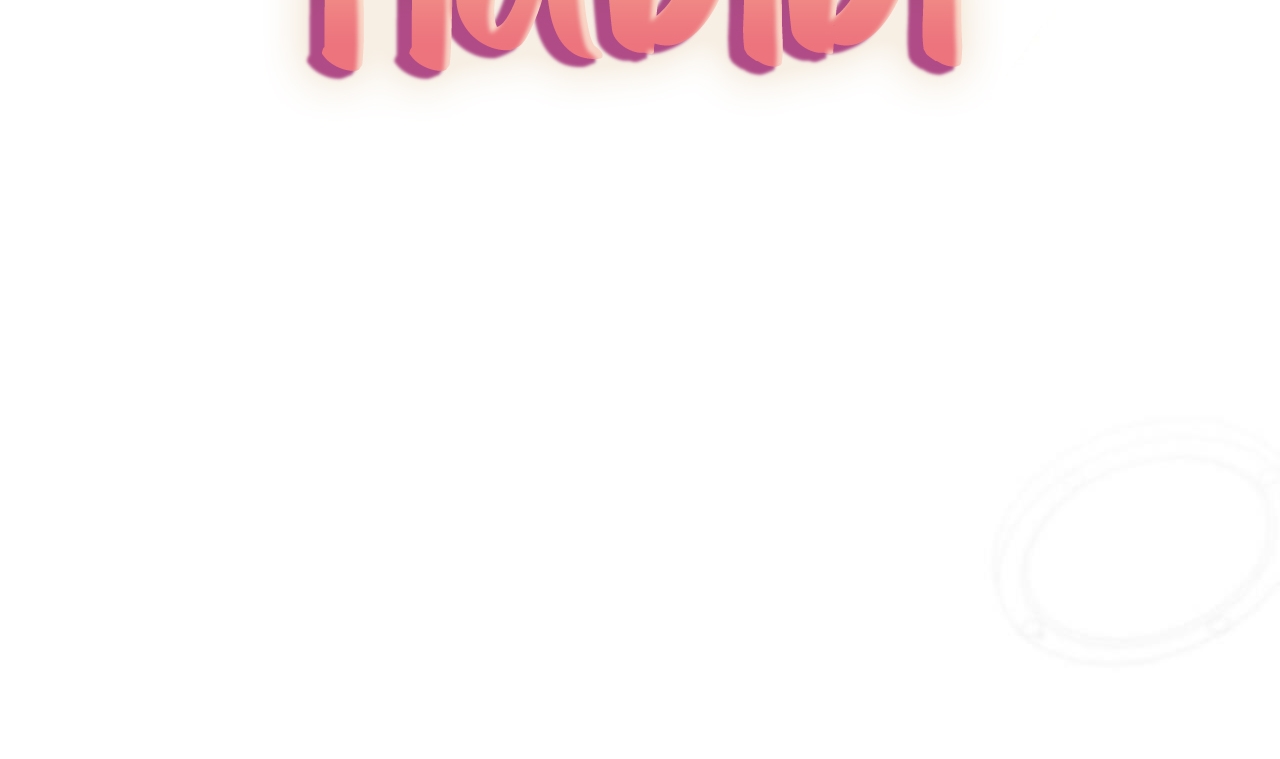 đàn thỏ của habibi chapter 43 75