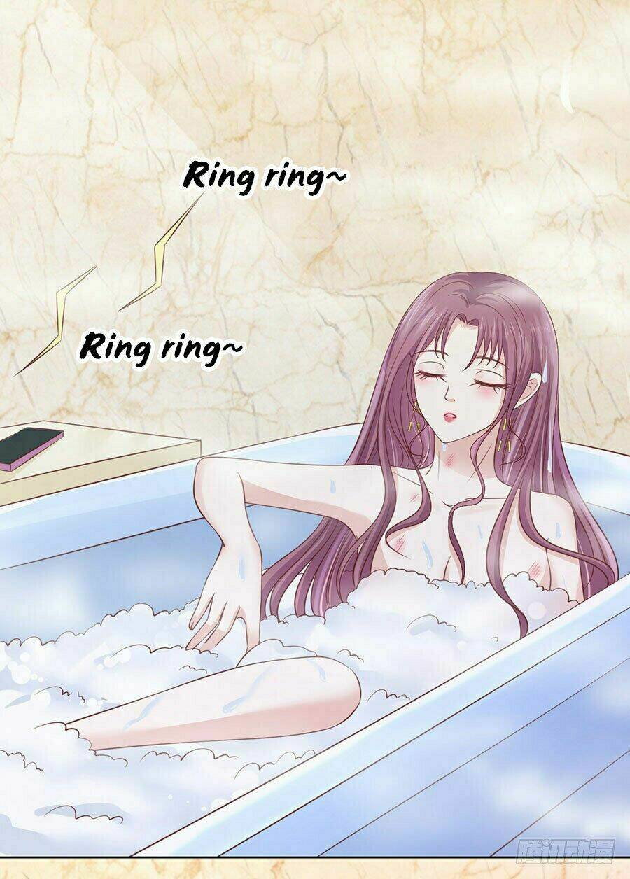 liệt ái tri hạ: series mật đào tiểu tình nhân chapter 198 2