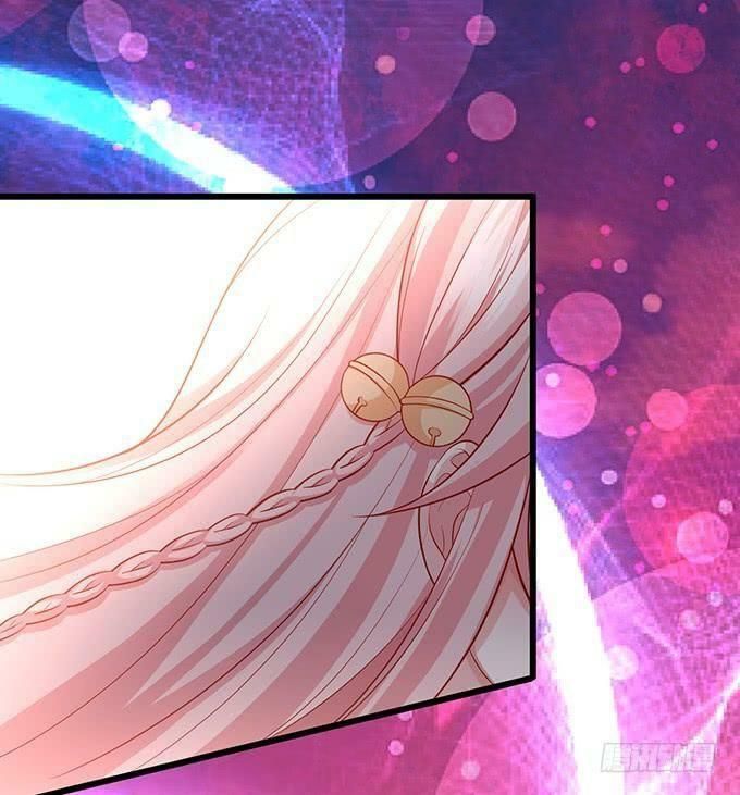 hồ tiên hung bạo chapter 154 26