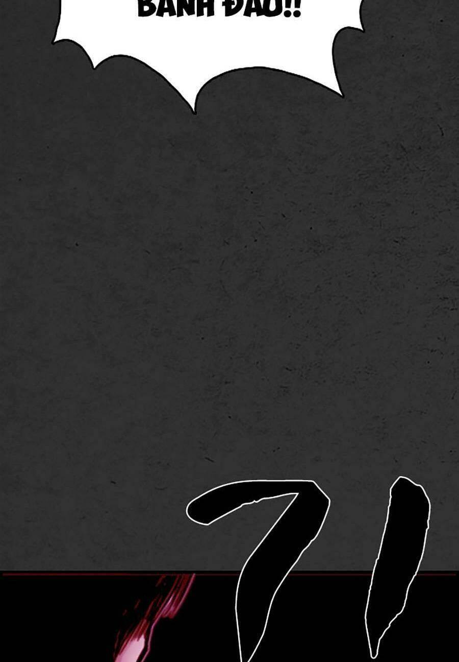 đi ngủ cùng ma chapter 5 172