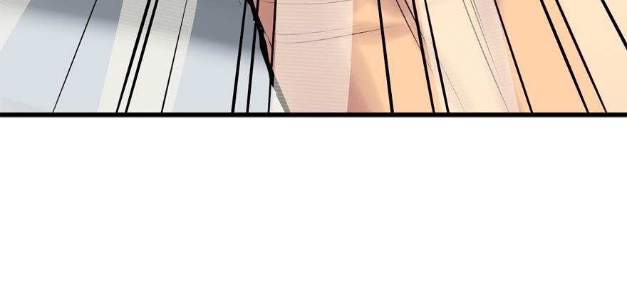 vua sinh tồn chapter 56 96