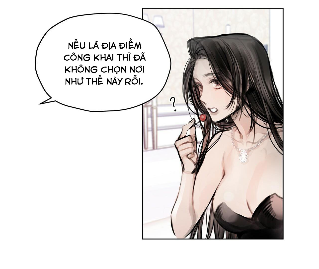 doppio senso chapter 29 4