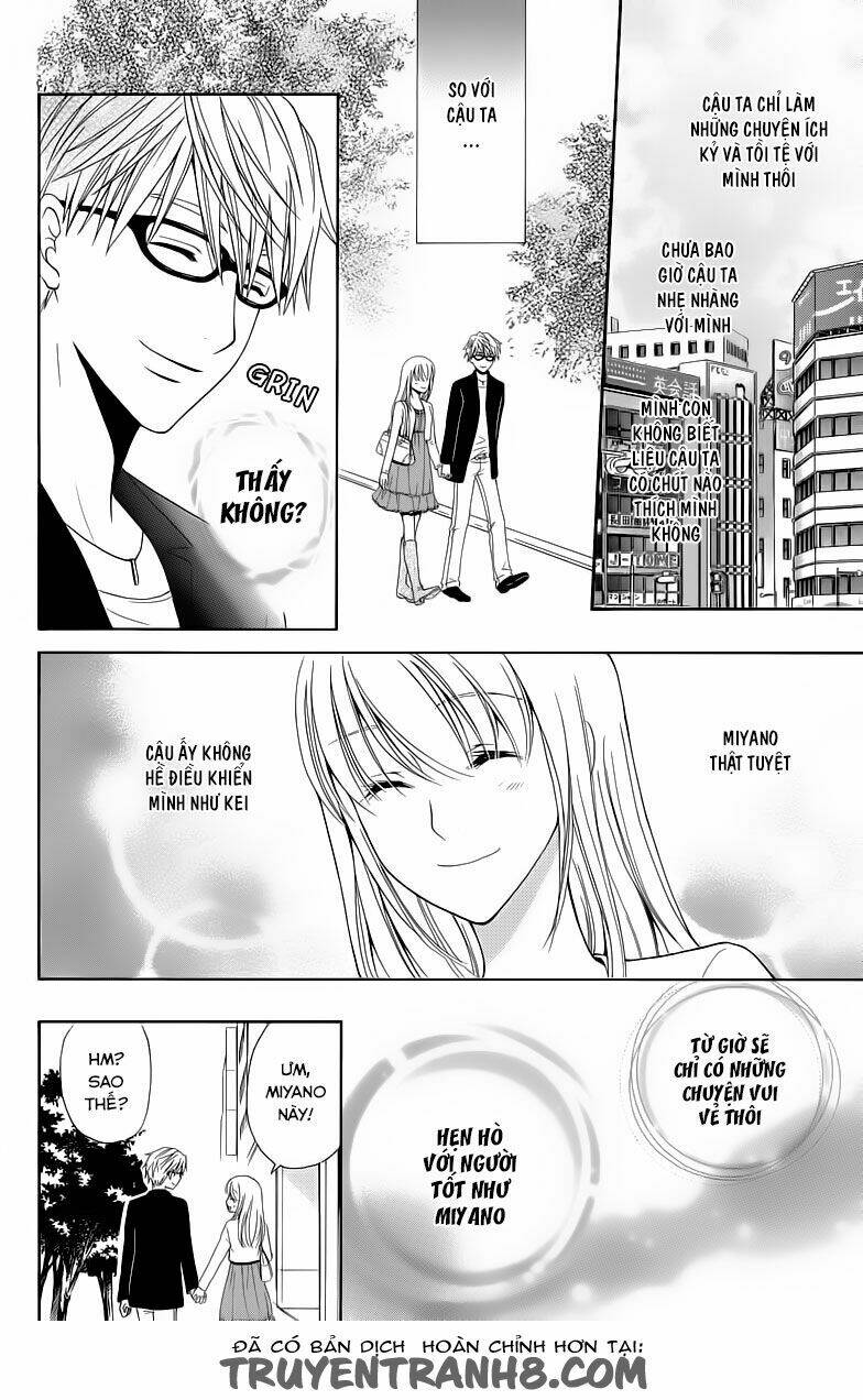 aigan cinderella chapter 5 19