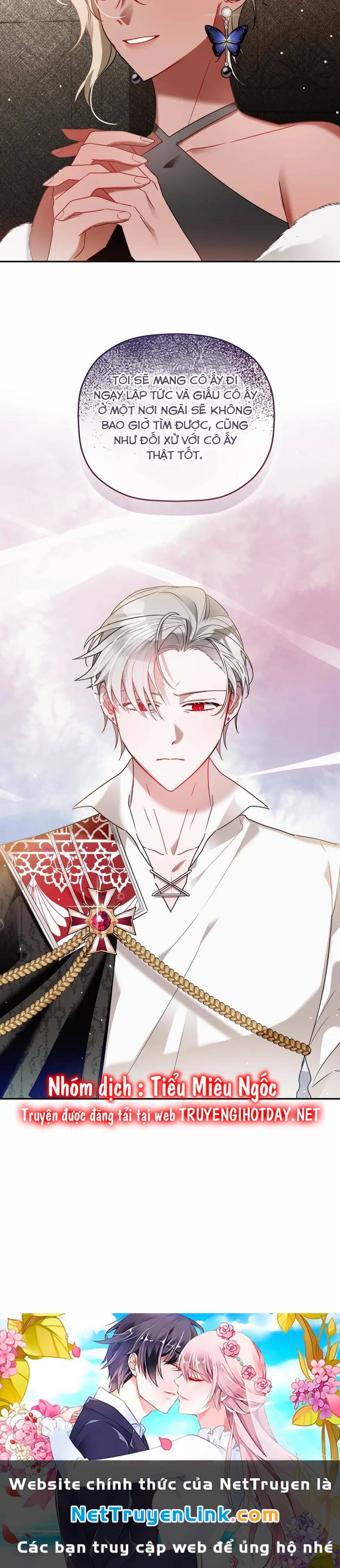 hoàng tử chuyển sinh trở thành người mạnh nhất thế giới nhờ vào sự hiểu biết về bug chapter 97 17