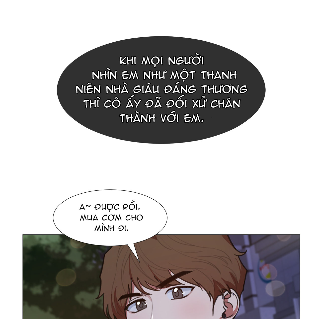 one more time chapter 18.3 15