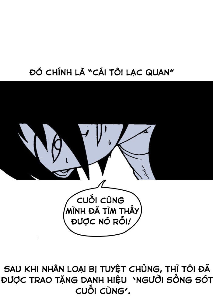 mắc kẹt trên mặt trăng chapter 3 7