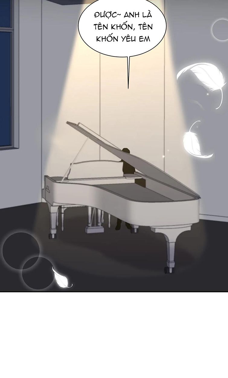 lại bị bạn trai cũ nhắm trúng rồi chapter 132 39