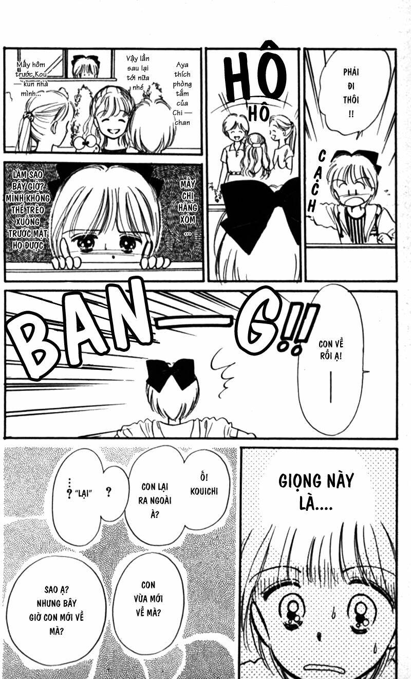 himechan no ribon chapter 2 36