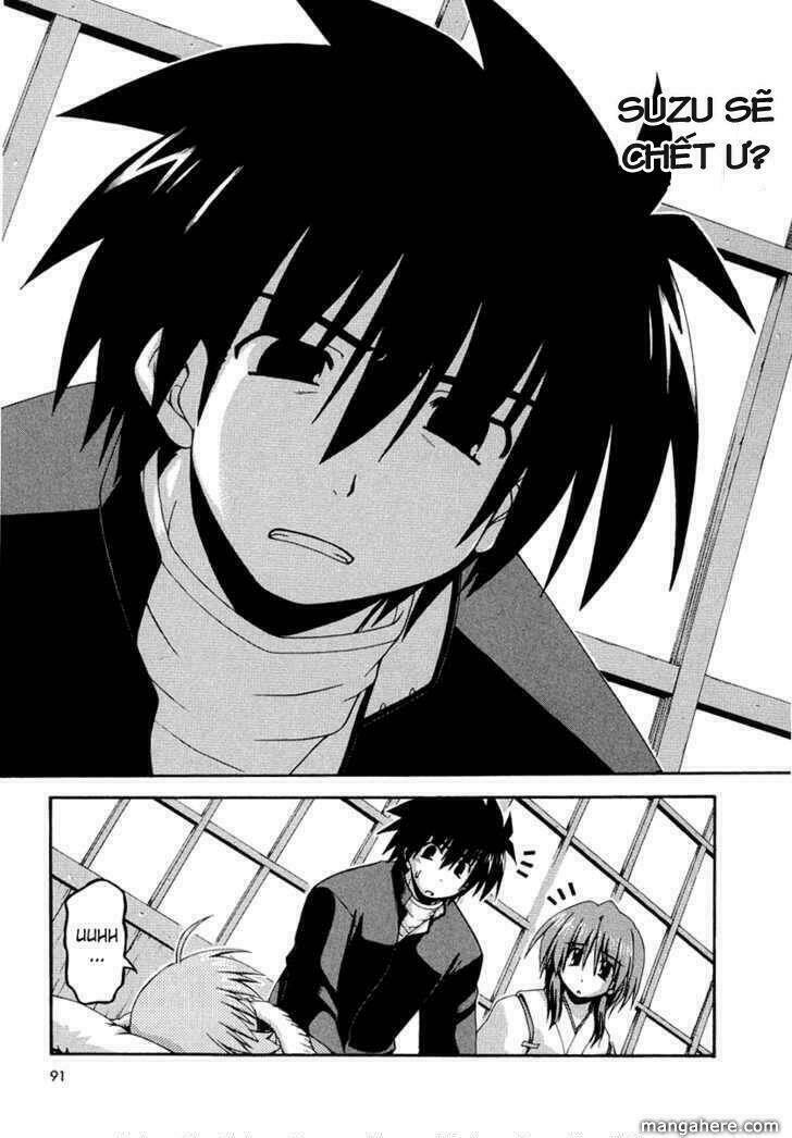 spas-pa chapter 28 16