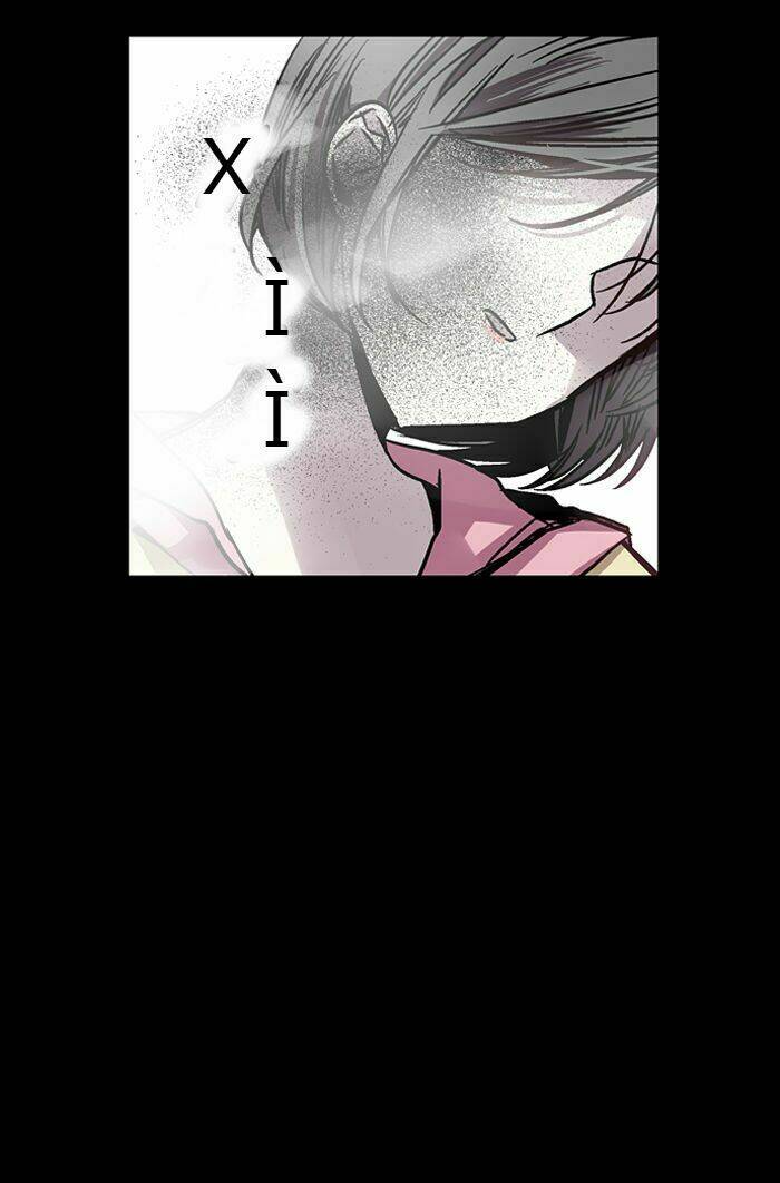 đôi mắt từ trái tim chapter 18 62