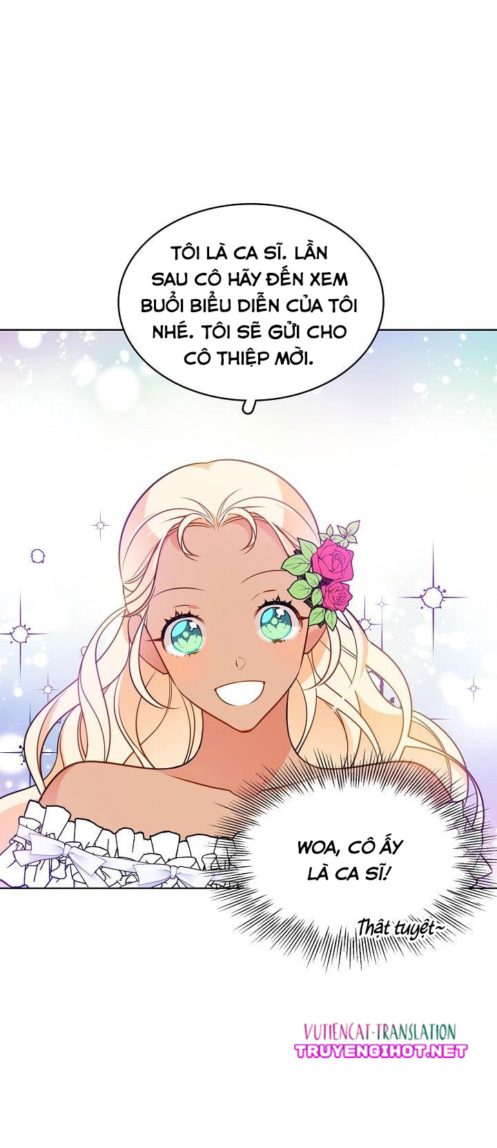 thanh tra của muiella chapter 72 48