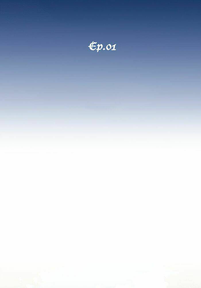 nhà hát bóng ma chapter 1 3