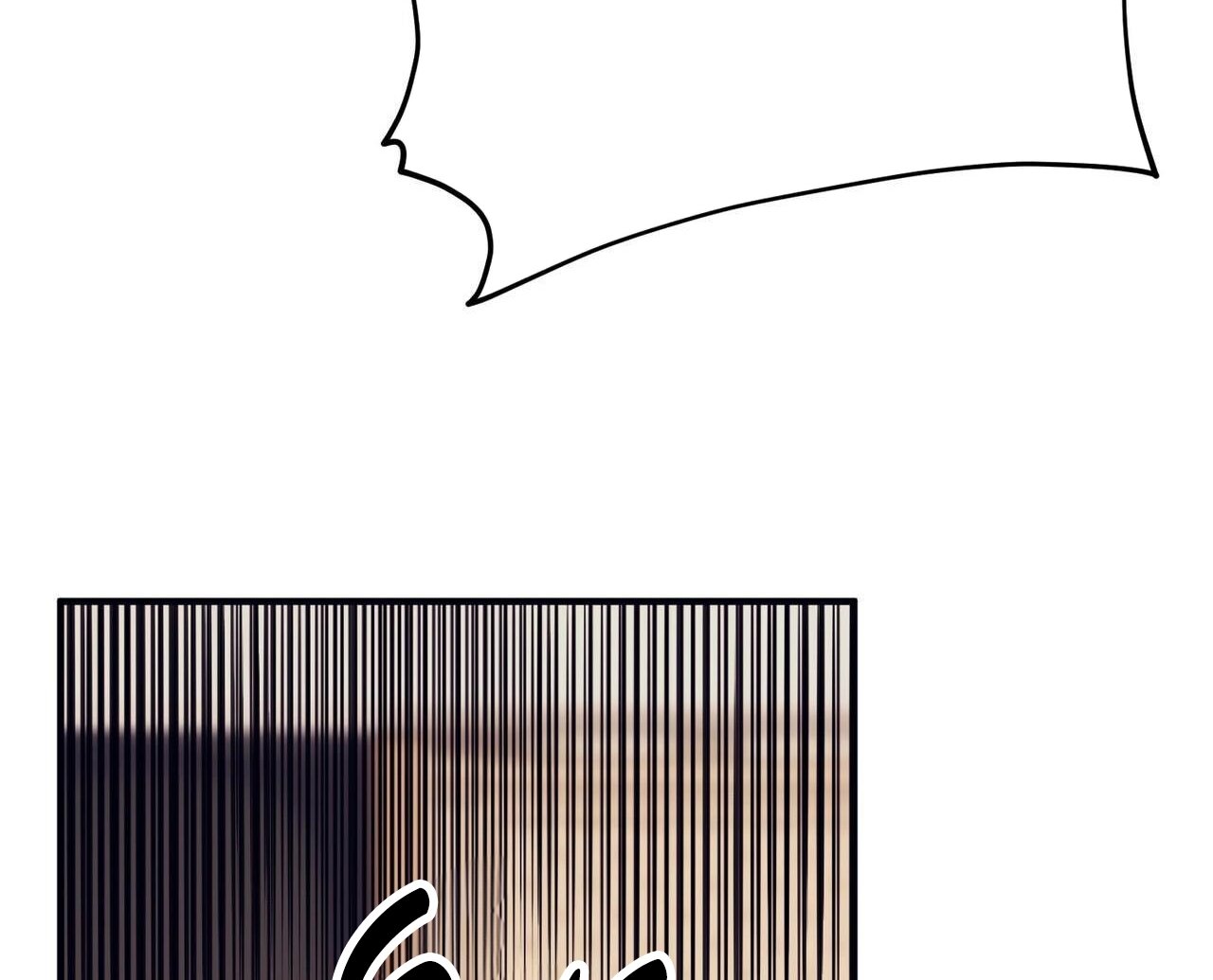 chàng dâu nhà họ kang chapter 48 42