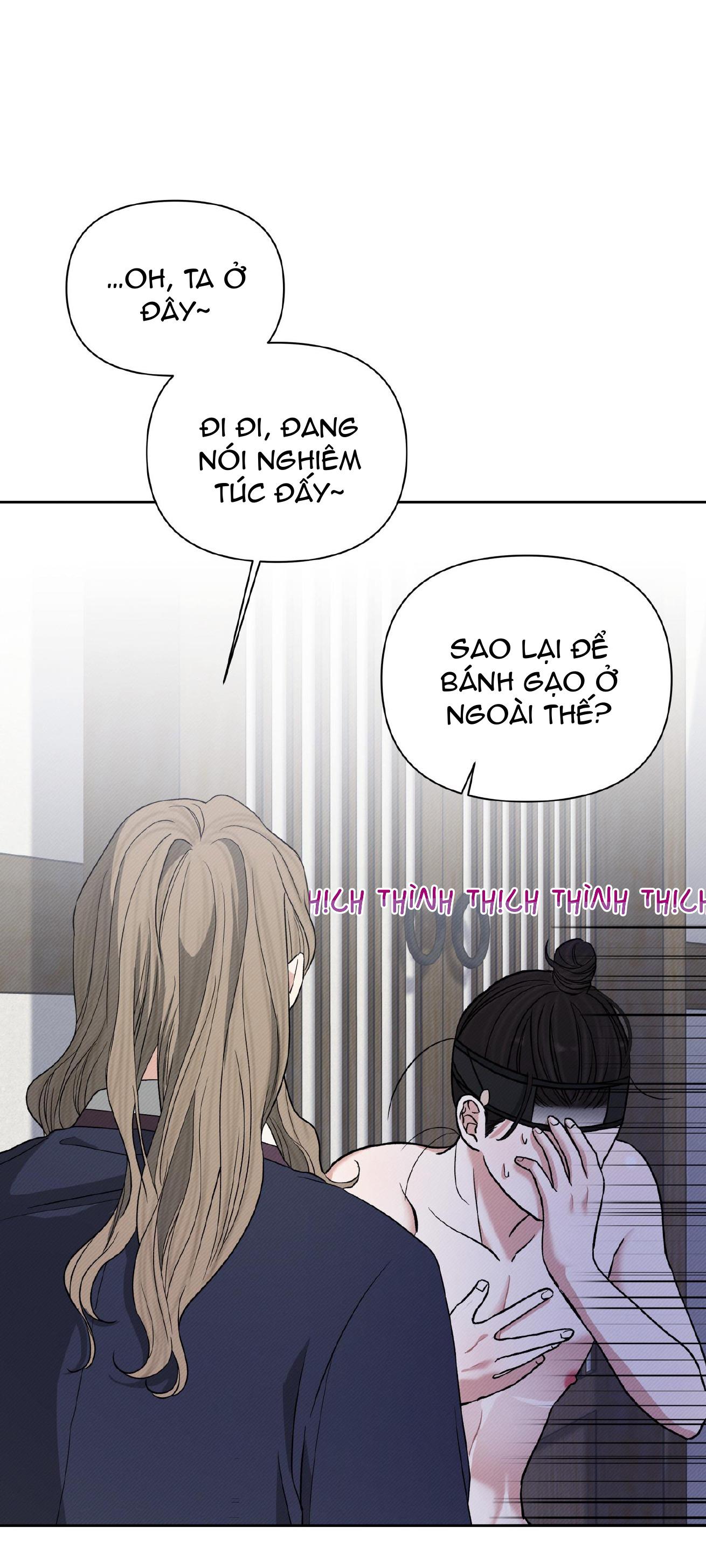 ánh đèn chapter 5 19