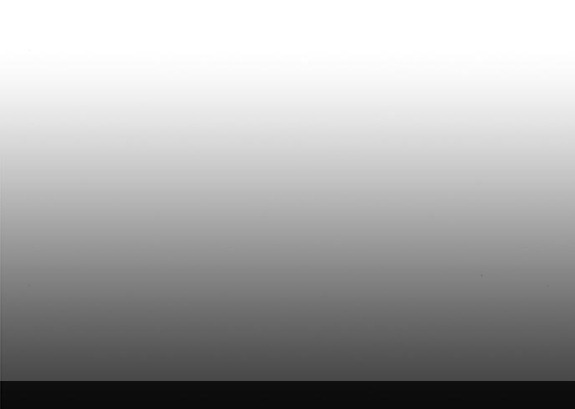 Couple Breaker chapter 44.2 3