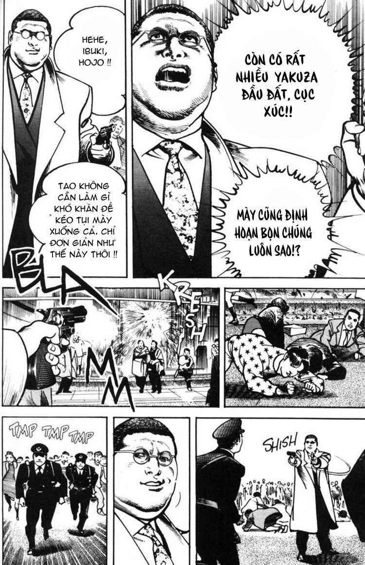 sanctuary chapter 83 19