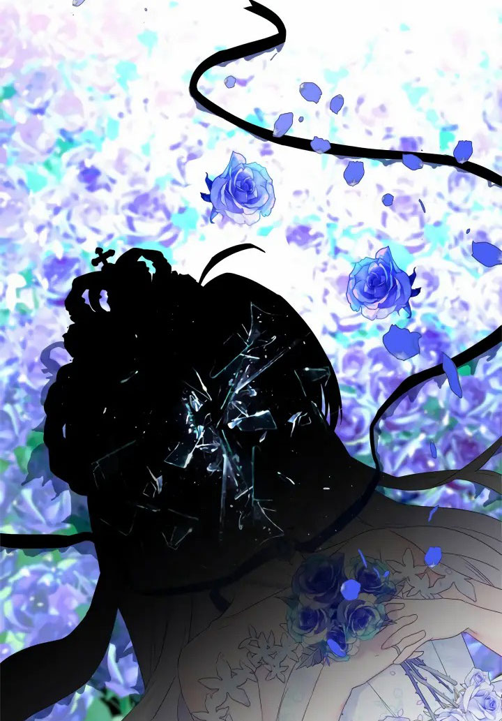 kế hoạch chọn papa của công chúa ._. chapter 6 42