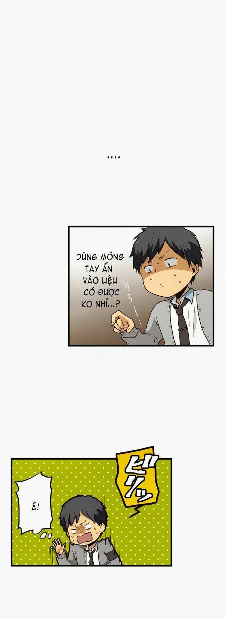 viên thuốc trùng sinh chapter 10 19