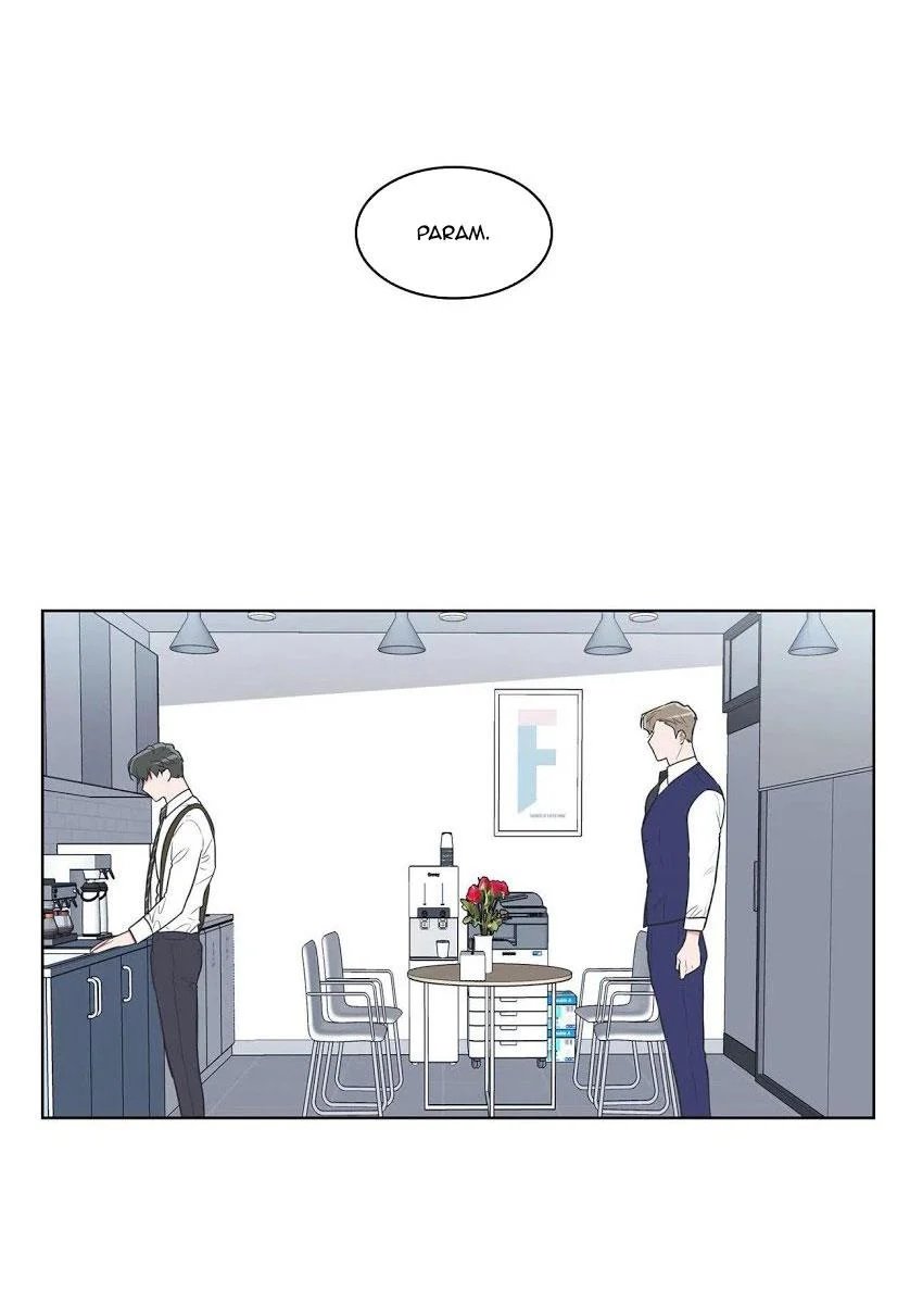 anti p.t chapter 25 10