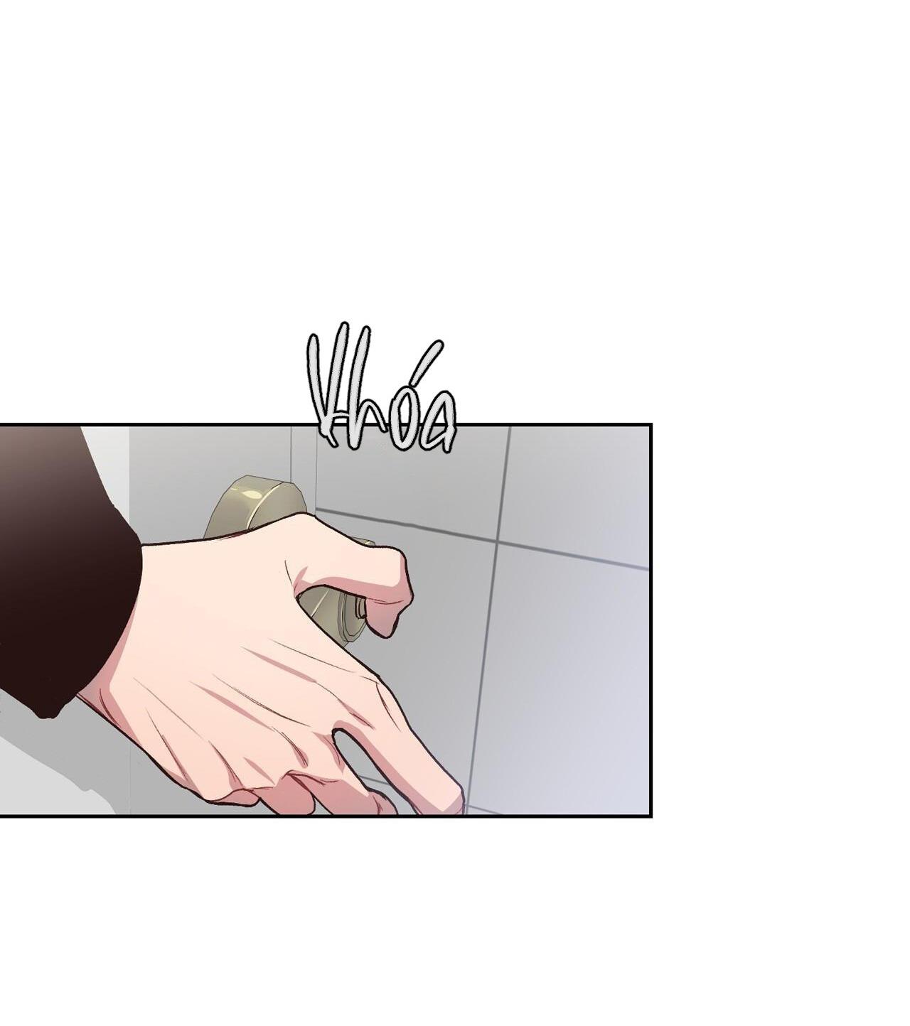 bí mật của mái tóc chapter 17 84