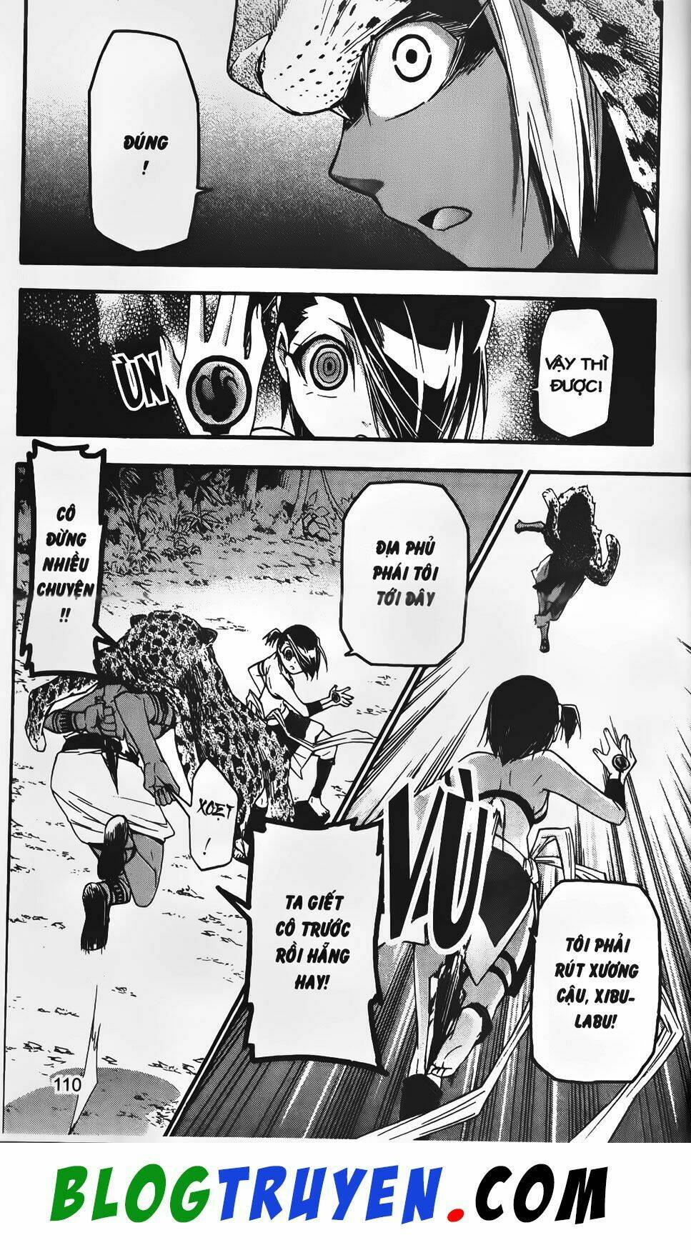 emma đến từ địa phủ chapter 16 36