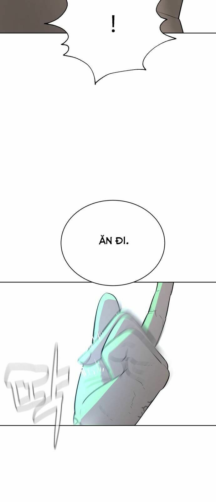 Máu trắng chapter 26 41