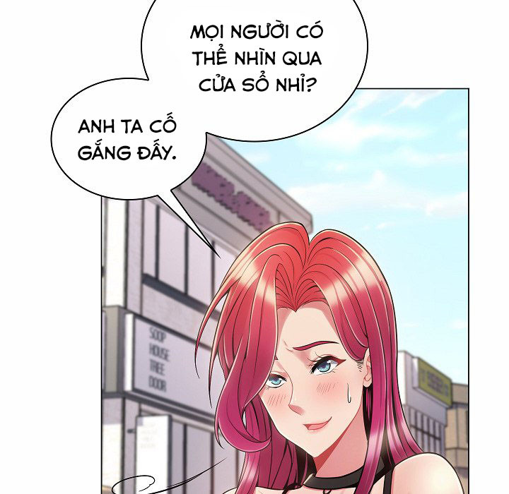 cô giáo biến thái chapter 10 57
