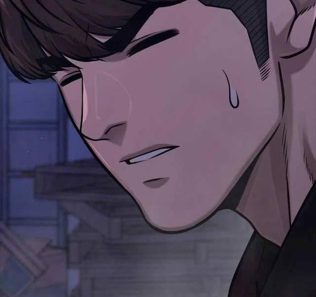 nhiệm vụ tối thượng chapter 123 181