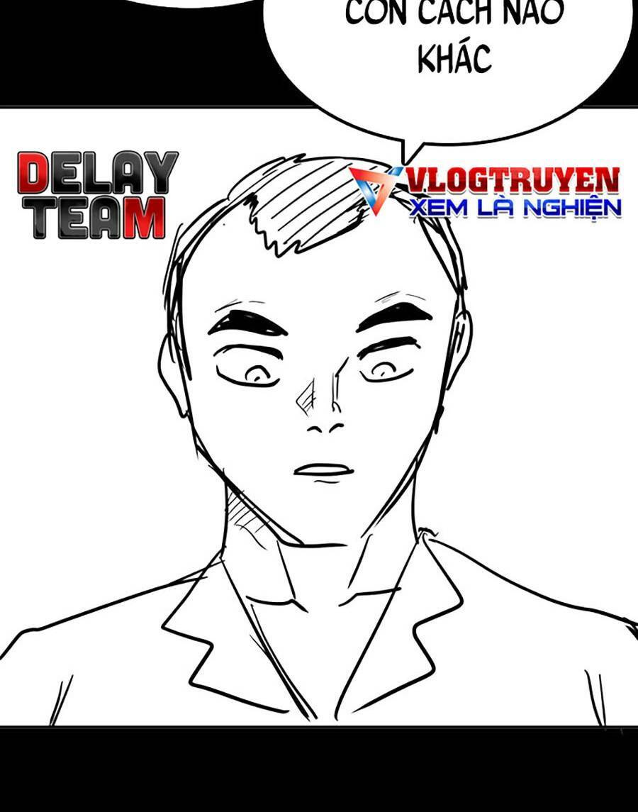 Cách chiến thắng trận đấu chapter 134.1 196