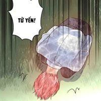 ánh trăng ngọt ngào chapter 26 56