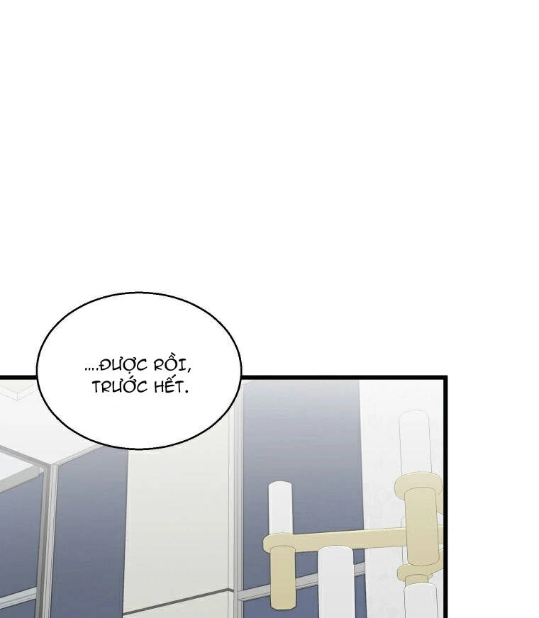 hoán đổi tình nhân chapter 5 25