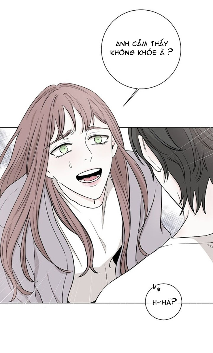 talk me down chapter 7.2 1