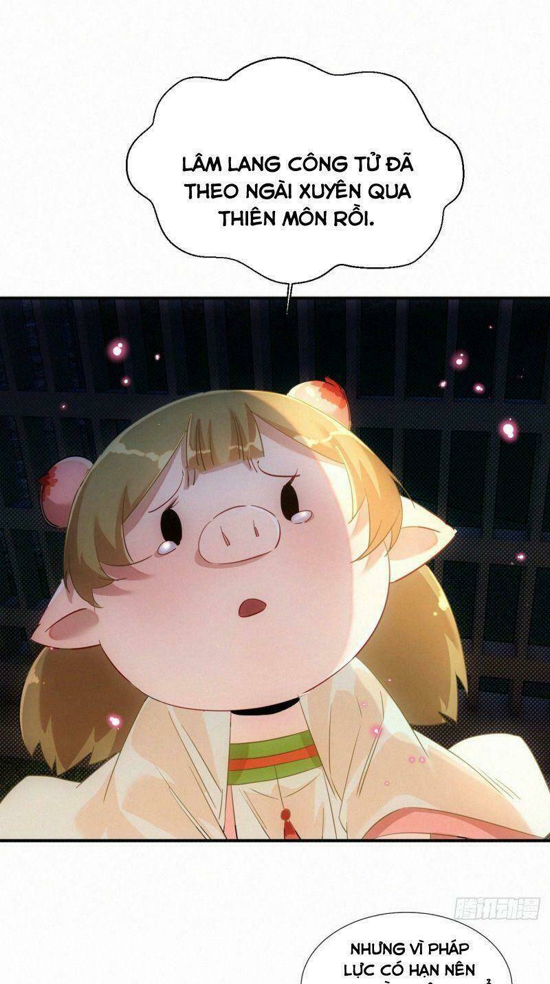 ma vương là đại địa chủ chapter 7 10